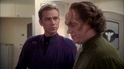 Filename=extant_StarTrek_ENT_1x18-RoguePlanet_2416.jpg
Filesize=219KiB
Dimensions=1920x1080
Date added=May 29, 2020 extant_StarTrek_ENT_1x18-RoguePlanet_2416.jpg