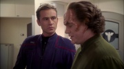 Filename=extant_StarTrek_ENT_1x18-RoguePlanet_2417.jpg
Filesize=249KiB
Dimensions=1920x1080
Date added=May 29, 2020 extant_StarTrek_ENT_1x18-RoguePlanet_2417.jpg