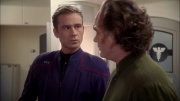 Filename=extant_StarTrek_ENT_1x18-RoguePlanet_2418.jpg
Filesize=211KiB
Dimensions=1920x1080
Date added=May 29, 2020 extant_StarTrek_ENT_1x18-RoguePlanet_2418.jpg