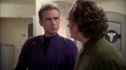 Filename=extant_StarTrek_ENT_1x18-RoguePlanet_2419.jpg
Filesize=219KiB
Dimensions=1920x1080
Date added=May 29, 2020 extant_StarTrek_ENT_1x18-RoguePlanet_2419.jpg