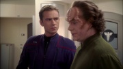 Filename=extant_StarTrek_ENT_1x18-RoguePlanet_2420.jpg
Filesize=245KiB
Dimensions=1920x1080
Date added=May 29, 2020 extant_StarTrek_ENT_1x18-RoguePlanet_2420.jpg