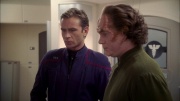 Filename=extant_StarTrek_ENT_1x18-RoguePlanet_2422.jpg
Filesize=225KiB
Dimensions=1920x1080
Date added=May 29, 2020 extant_StarTrek_ENT_1x18-RoguePlanet_2422.jpg