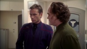 Filename=extant_StarTrek_ENT_1x18-RoguePlanet_2423.jpg
Filesize=246KiB
Dimensions=1920x1080
Date added=May 29, 2020 extant_StarTrek_ENT_1x18-RoguePlanet_2423.jpg
