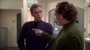 Filename=extant_StarTrek_ENT_1x18-RoguePlanet_2425.jpg
Filesize=226KiB
Dimensions=1920x1080
Date added=May 29, 2020 extant_StarTrek_ENT_1x18-RoguePlanet_2425.jpg