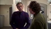 Filename=extant_StarTrek_ENT_1x18-RoguePlanet_2426.jpg
Filesize=236KiB
Dimensions=1920x1080
Date added=May 29, 2020 extant_StarTrek_ENT_1x18-RoguePlanet_2426.jpg