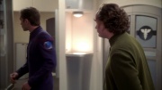 Filename=extant_StarTrek_ENT_1x18-RoguePlanet_2427.jpg
Filesize=199KiB
Dimensions=1920x1080
Date added=May 29, 2020 extant_StarTrek_ENT_1x18-RoguePlanet_2427.jpg