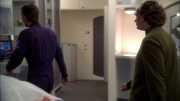 Filename=extant_StarTrek_ENT_1x18-RoguePlanet_2428.jpg
Filesize=206KiB
Dimensions=1920x1080
Date added=May 29, 2020 extant_StarTrek_ENT_1x18-RoguePlanet_2428.jpg