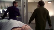 Filename=extant_StarTrek_ENT_1x18-RoguePlanet_2429.jpg
Filesize=236KiB
Dimensions=1920x1080
Date added=May 29, 2020 extant_StarTrek_ENT_1x18-RoguePlanet_2429.jpg
