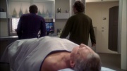 Filename=extant_StarTrek_ENT_1x18-RoguePlanet_2431.jpg
Filesize=262KiB
Dimensions=1920x1080
Date added=May 29, 2020 extant_StarTrek_ENT_1x18-RoguePlanet_2431.jpg