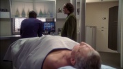 Filename=extant_StarTrek_ENT_1x18-RoguePlanet_2432.jpg
Filesize=272KiB
Dimensions=1920x1080
Date added=May 29, 2020 extant_StarTrek_ENT_1x18-RoguePlanet_2432.jpg