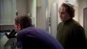 Filename=extant_StarTrek_ENT_1x18-RoguePlanet_2433.jpg
Filesize=227KiB
Dimensions=1920x1080
Date added=May 29, 2020 extant_StarTrek_ENT_1x18-RoguePlanet_2433.jpg