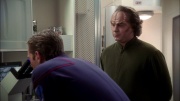 Filename=extant_StarTrek_ENT_1x18-RoguePlanet_2434.jpg
Filesize=233KiB
Dimensions=1920x1080
Date added=May 29, 2020 extant_StarTrek_ENT_1x18-RoguePlanet_2434.jpg