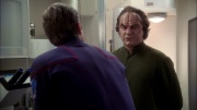 Filename=extant_StarTrek_ENT_1x18-RoguePlanet_2440.jpg
Filesize=238KiB
Dimensions=1920x1080
Date added=May 29, 2020 extant_StarTrek_ENT_1x18-RoguePlanet_2440.jpg
