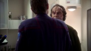 Filename=extant_StarTrek_ENT_1x18-RoguePlanet_2441.jpg
Filesize=192KiB
Dimensions=1920x1080
Date added=May 29, 2020 extant_StarTrek_ENT_1x18-RoguePlanet_2441.jpg
