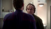Filename=extant_StarTrek_ENT_1x18-RoguePlanet_2442.jpg
Filesize=199KiB
Dimensions=1920x1080
Date added=May 29, 2020 extant_StarTrek_ENT_1x18-RoguePlanet_2442.jpg