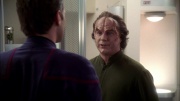 Filename=extant_StarTrek_ENT_1x18-RoguePlanet_2443.jpg
Filesize=230KiB
Dimensions=1920x1080
Date added=May 29, 2020 extant_StarTrek_ENT_1x18-RoguePlanet_2443.jpg