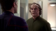 Filename=extant_StarTrek_ENT_1x18-RoguePlanet_2444.jpg
Filesize=202KiB
Dimensions=1920x1080
Date added=May 29, 2020 extant_StarTrek_ENT_1x18-RoguePlanet_2444.jpg