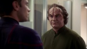 Filename=extant_StarTrek_ENT_1x18-RoguePlanet_2445.jpg
Filesize=209KiB
Dimensions=1920x1080
Date added=May 29, 2020 extant_StarTrek_ENT_1x18-RoguePlanet_2445.jpg