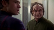 Filename=extant_StarTrek_ENT_1x18-RoguePlanet_2446.jpg
Filesize=235KiB
Dimensions=1920x1080
Date added=May 29, 2020 extant_StarTrek_ENT_1x18-RoguePlanet_2446.jpg