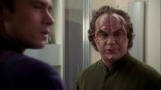 Filename=extant_StarTrek_ENT_1x18-RoguePlanet_2448.jpg
Filesize=231KiB
Dimensions=1920x1080
Date added=May 29, 2020 extant_StarTrek_ENT_1x18-RoguePlanet_2448.jpg