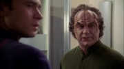 Filename=extant_StarTrek_ENT_1x18-RoguePlanet_2449.jpg
Filesize=245KiB
Dimensions=1920x1080
Date added=May 29, 2020 extant_StarTrek_ENT_1x18-RoguePlanet_2449.jpg
