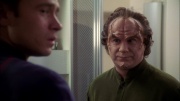 Filename=extant_StarTrek_ENT_1x18-RoguePlanet_2451.jpg
Filesize=227KiB
Dimensions=1920x1080
Date added=May 29, 2020 extant_StarTrek_ENT_1x18-RoguePlanet_2451.jpg