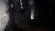 Filename=extant_StarTrek_ENT_1x18-RoguePlanet_2457.jpg
Filesize=144KiB
Dimensions=1920x1080
Date added=May 29, 2020 extant_StarTrek_ENT_1x18-RoguePlanet_2457.jpg