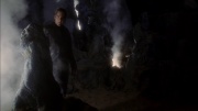 Filename=extant_StarTrek_ENT_1x18-RoguePlanet_2458.jpg
Filesize=138KiB
Dimensions=1920x1080
Date added=May 29, 2020 extant_StarTrek_ENT_1x18-RoguePlanet_2458.jpg