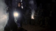 Filename=extant_StarTrek_ENT_1x18-RoguePlanet_2459.jpg
Filesize=142KiB
Dimensions=1920x1080
Date added=May 29, 2020 extant_StarTrek_ENT_1x18-RoguePlanet_2459.jpg
