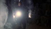 Filename=extant_StarTrek_ENT_1x18-RoguePlanet_2460.jpg
Filesize=155KiB
Dimensions=1920x1080
Date added=May 29, 2020 extant_StarTrek_ENT_1x18-RoguePlanet_2460.jpg