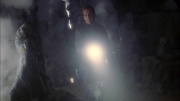 Filename=extant_StarTrek_ENT_1x18-RoguePlanet_2462.jpg
Filesize=157KiB
Dimensions=1920x1080
Date added=May 29, 2020 extant_StarTrek_ENT_1x18-RoguePlanet_2462.jpg