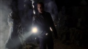 Filename=extant_StarTrek_ENT_1x18-RoguePlanet_2464.jpg
Filesize=155KiB
Dimensions=1920x1080
Date added=May 29, 2020 extant_StarTrek_ENT_1x18-RoguePlanet_2464.jpg