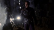 Filename=extant_StarTrek_ENT_1x18-RoguePlanet_2465.jpg
Filesize=134KiB
Dimensions=1920x1080
Date added=May 29, 2020 extant_StarTrek_ENT_1x18-RoguePlanet_2465.jpg