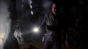 Filename=extant_StarTrek_ENT_1x18-RoguePlanet_2466.jpg
Filesize=146KiB
Dimensions=1920x1080
Date added=May 29, 2020 extant_StarTrek_ENT_1x18-RoguePlanet_2466.jpg