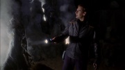 Filename=extant_StarTrek_ENT_1x18-RoguePlanet_2467.jpg
Filesize=147KiB
Dimensions=1920x1080
Date added=May 29, 2020 extant_StarTrek_ENT_1x18-RoguePlanet_2467.jpg