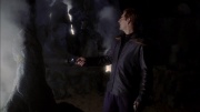 Filename=extant_StarTrek_ENT_1x18-RoguePlanet_2468.jpg
Filesize=127KiB
Dimensions=1920x1080
Date added=May 29, 2020 extant_StarTrek_ENT_1x18-RoguePlanet_2468.jpg