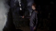 Filename=extant_StarTrek_ENT_1x18-RoguePlanet_2469.jpg
Filesize=129KiB
Dimensions=1920x1080
Date added=May 29, 2020 extant_StarTrek_ENT_1x18-RoguePlanet_2469.jpg