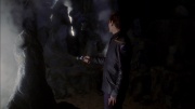 Filename=extant_StarTrek_ENT_1x18-RoguePlanet_2470.jpg
Filesize=145KiB
Dimensions=1920x1080
Date added=May 29, 2020 extant_StarTrek_ENT_1x18-RoguePlanet_2470.jpg