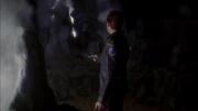 Filename=extant_StarTrek_ENT_1x18-RoguePlanet_2471.jpg
Filesize=123KiB
Dimensions=1920x1080
Date added=May 29, 2020 extant_StarTrek_ENT_1x18-RoguePlanet_2471.jpg