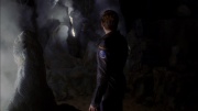 Filename=extant_StarTrek_ENT_1x18-RoguePlanet_2472.jpg
Filesize=122KiB
Dimensions=1920x1080
Date added=May 29, 2020 extant_StarTrek_ENT_1x18-RoguePlanet_2472.jpg