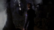 Filename=extant_StarTrek_ENT_1x18-RoguePlanet_2473.jpg
Filesize=133KiB
Dimensions=1920x1080
Date added=May 29, 2020 extant_StarTrek_ENT_1x18-RoguePlanet_2473.jpg