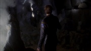 Filename=extant_StarTrek_ENT_1x18-RoguePlanet_2474.jpg
Filesize=123KiB
Dimensions=1920x1080
Date added=May 29, 2020 extant_StarTrek_ENT_1x18-RoguePlanet_2474.jpg