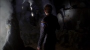 Filename=extant_StarTrek_ENT_1x18-RoguePlanet_2475.jpg
Filesize=130KiB
Dimensions=1920x1080
Date added=May 29, 2020 extant_StarTrek_ENT_1x18-RoguePlanet_2475.jpg