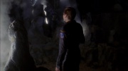 Filename=extant_StarTrek_ENT_1x18-RoguePlanet_2476.jpg
Filesize=123KiB
Dimensions=1920x1080
Date added=May 29, 2020 extant_StarTrek_ENT_1x18-RoguePlanet_2476.jpg