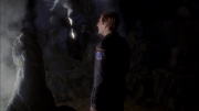 Filename=extant_StarTrek_ENT_1x18-RoguePlanet_2477.jpg
Filesize=121KiB
Dimensions=1920x1080
Date added=May 29, 2020 extant_StarTrek_ENT_1x18-RoguePlanet_2477.jpg