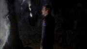 Filename=extant_StarTrek_ENT_1x18-RoguePlanet_2478.jpg
Filesize=113KiB
Dimensions=1920x1080
Date added=May 29, 2020 extant_StarTrek_ENT_1x18-RoguePlanet_2478.jpg