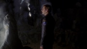Filename=extant_StarTrek_ENT_1x18-RoguePlanet_2479.jpg
Filesize=123KiB
Dimensions=1920x1080
Date added=May 29, 2020 extant_StarTrek_ENT_1x18-RoguePlanet_2479.jpg