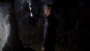 Filename=extant_StarTrek_ENT_1x18-RoguePlanet_2480.jpg
Filesize=119KiB
Dimensions=1920x1080
Date added=May 29, 2020 extant_StarTrek_ENT_1x18-RoguePlanet_2480.jpg