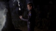 Filename=extant_StarTrek_ENT_1x18-RoguePlanet_2481.jpg
Filesize=120KiB
Dimensions=1920x1080
Date added=May 29, 2020 extant_StarTrek_ENT_1x18-RoguePlanet_2481.jpg