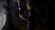 Filename=extant_StarTrek_ENT_1x18-RoguePlanet_2482.jpg
Filesize=129KiB
Dimensions=1920x1080
Date added=May 29, 2020 extant_StarTrek_ENT_1x18-RoguePlanet_2482.jpg